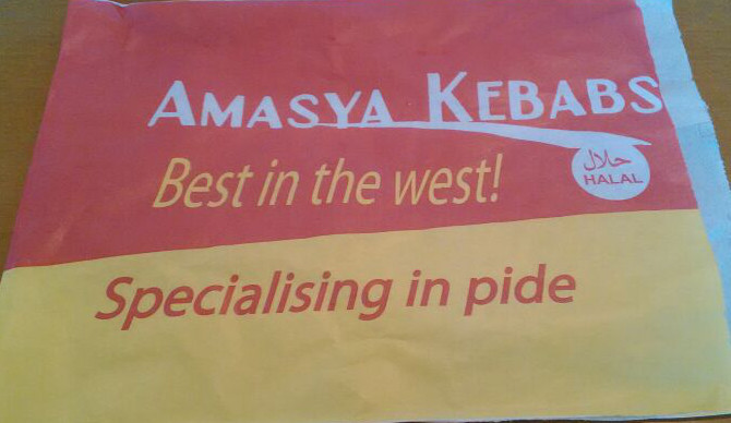 kebab2